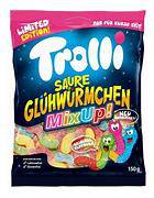 Trolli Glühwürmchen MixUp Trolli Glühwürmchen MixUp