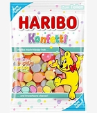 Haribo Konfetti Haribo Konfetti